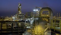 RIL, Saudi Aramco call off O2C stake sale deal