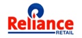 Reliance buys rights to manufacture consumer electronics brands BPL, Kelvinator