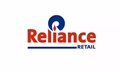 Reliance Retail to buy out minority shareholders