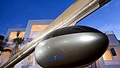 Reliance acquires majority stake in US smart mobility firm SkyTran