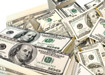 RIL raising $500 mn in perpetual bonds overseas