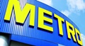 Reliance to acquire Metro Cash & Carry India in € 500 m deal