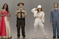 Samsung unveils realistic digital humanoid at CES 2010