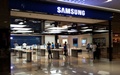 Samsung posts record $15 bn Q2 profit as chip sales zoom