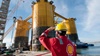 Shell's second quarter net profit rises to $1.9 billion