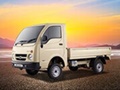 Tata Motors launches all-electric small commercial vehicle Ace