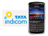 Tata Teleservices plans to compensate subscribers for poor service