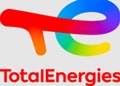 Total to invest $27 bn in energy projects in Iraq’s Basra region