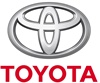 Toyota to buy back stock worth $3.5 billion, give half to charity