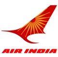 Tatas reclaim Air India in Rs18,000-cr bid