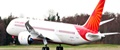 Air India soon to be back in Tata hangar