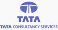 TCS pips RIL to emerge India’s most valued firm