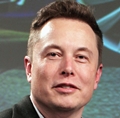 SEC sues Elon Musk for fraud, seeks his ouster as Tesla chief