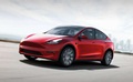 Tesla comes out with seven-seater mid-size SUV Model Y