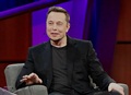 Elon Musk makes $43 billion hostile bid for Twitter