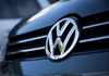 VW earns $5.4 bn profit in 2016; emerges world's top automaker
