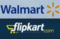 Walmart-Flipkart deal: RBI, ED to look into alleged FDI rule violation
