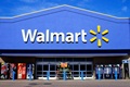Walmart-Amazon race takes to skies with blimp warehouse patents