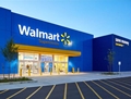 Walmart will kill India’s domestic retail trade, warns CAIT