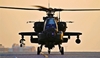 Army to again pitch for attack copter fleet separate from IAF