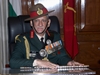 Will restore normalcy in Kashmir at any cost: Army Chief