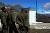 India boosts troops in Doka La in standoff with China’s PLA