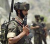 Army sets up WhatsApp line for plaints, but questions remain
