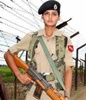 Indian Army to allow women in combat roles soon
