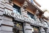 Italy plans $21-bn bailout of banks as investors snub Paschi