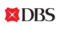 DBS expands nearly 20-fold in India with Lakshmi Vilas Bank in its fold