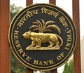 RBI eases SLR rules for banks to enhance liquidity