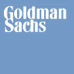 Goldman Sachs to slash 10 per cent jobs, 3200 employees at risk