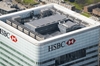 HCBC’s profits, headcount drop globally, rise in India