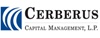 Cerberus Capital buys £2.3-bn distressed loans of top UK, Australian banks