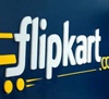 Amazon may make rival bid to buy Flipkart: report