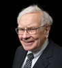 Has Warren Buffet written the requiem for retail stores?