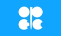 Opec+ set to foil consumer nations’ move to cool oil prices