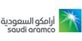 Oil fall pummels Saudi Aramco shares to below IPO levels