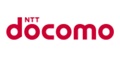 JNTT to take its mobile carrier Docomo private in a $40 bn buyout
