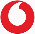 Vodafone wins arbitration award in Rs20,000-cr retro tax case