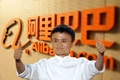 Alibaba’s Jan-March revenue vaults 61% to $9.9 bn