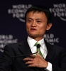 Alibaba launches $15 bn global technology upgradation programme
