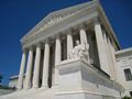 US Supreme Court to decide on sales tax for online transactions