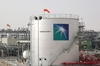 Saudi Aramco's $100-bn IPO to be world's biggest ever