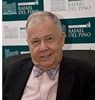 Investor Jim Rogers sees mother of all downturns looming