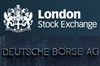EC blocks LSE's £21-bn merger with Deutsche Borse