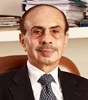 India suffers from unemploybility, not unemployment: Adi Godrej