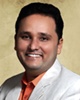 "I didn’t even expect Shiva Trilogy to be published": Amish Tripathi