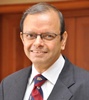 Managing Gen Y's expectations is a challenge: Dr Ganesh Natarajan