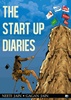 Start up Diaries: the mind of the entrepreneur